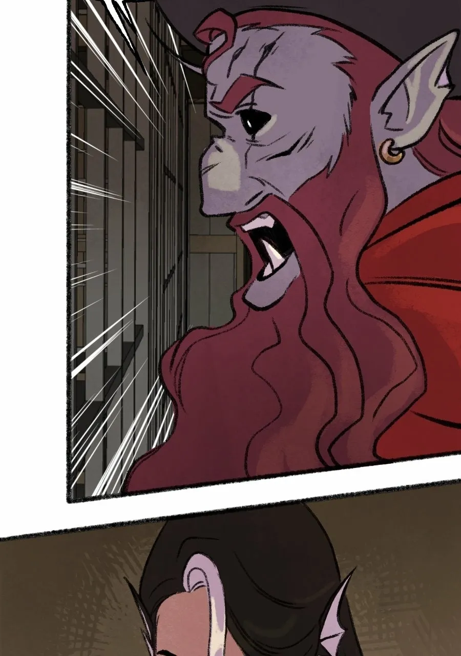 Realta Chapter 74 page 53 - 
