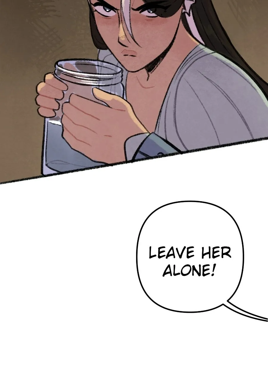 Realta Chapter 74 page 54 - 