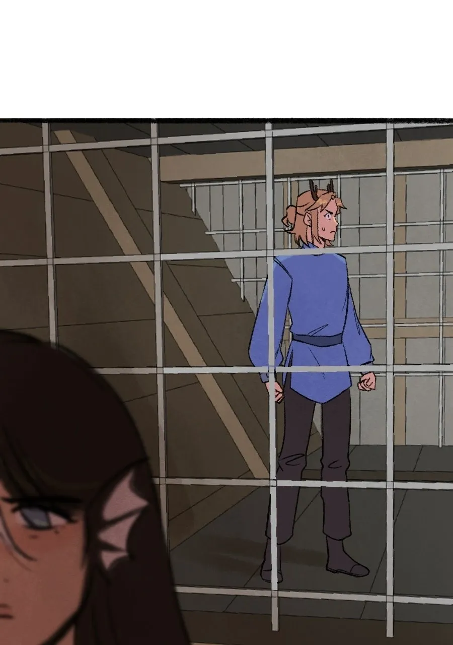 Realta Chapter 74 page 55 - 