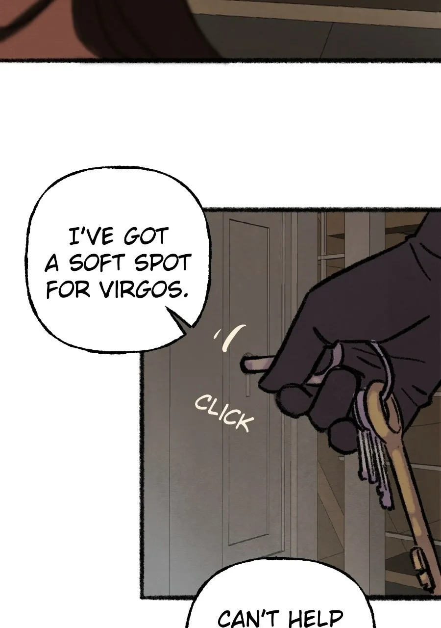 Realta Chapter 74 page 56 - 