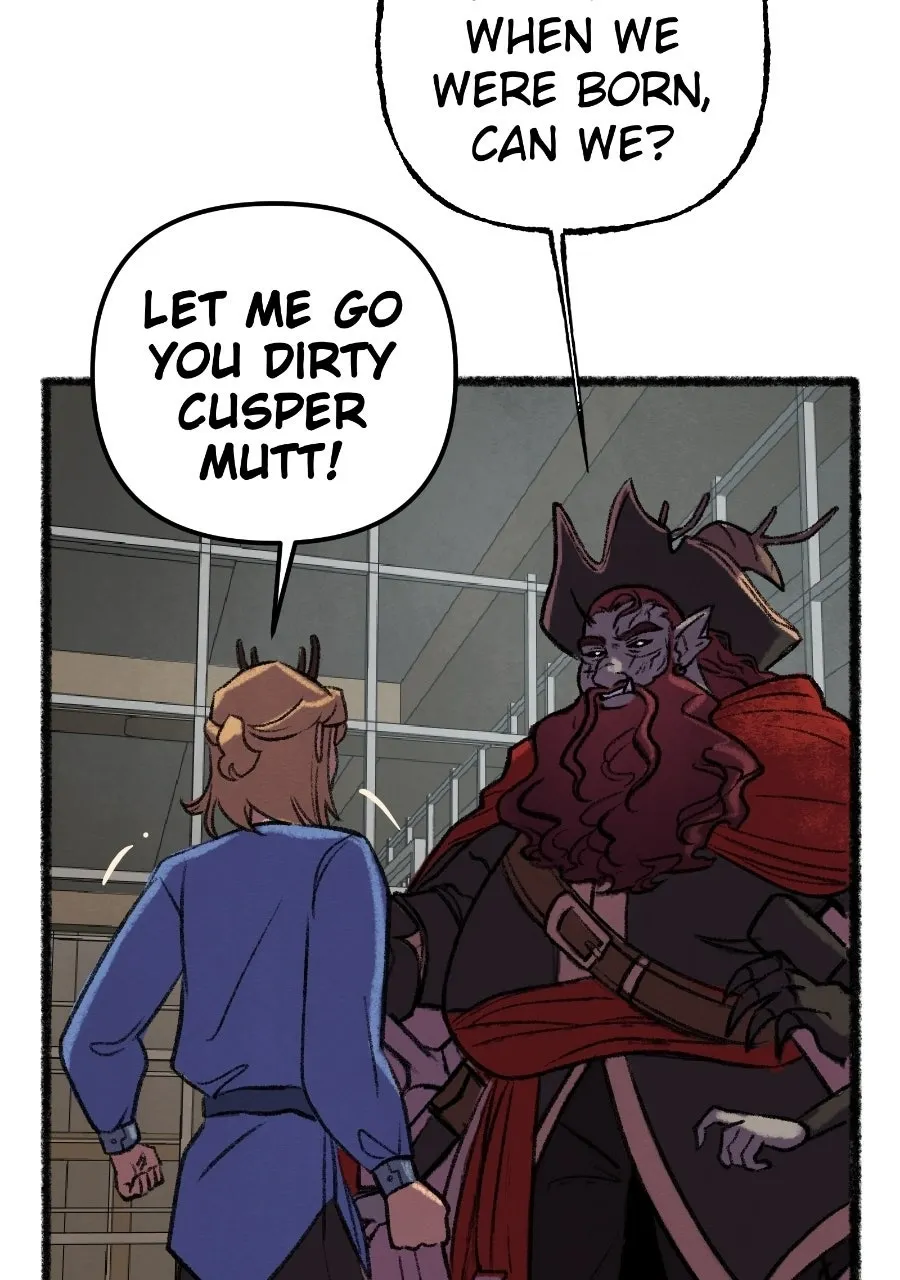 Realta Chapter 74 page 57 - 