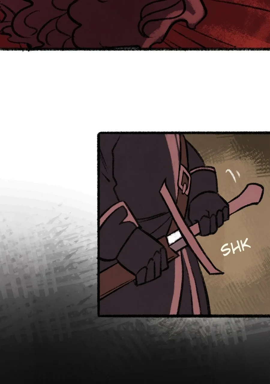 Realta Chapter 74 page 59 - 