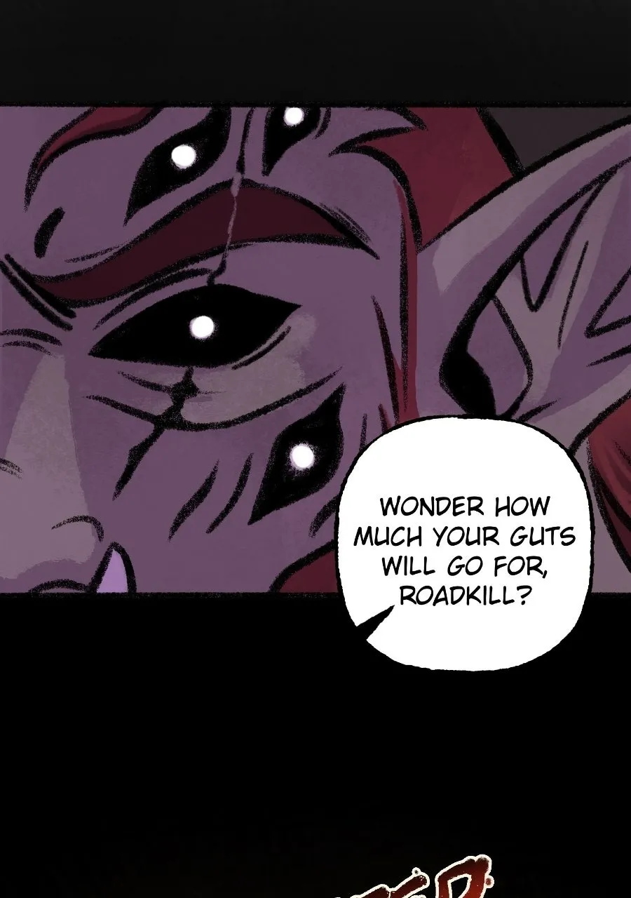 Realta Chapter 74 page 60 - 