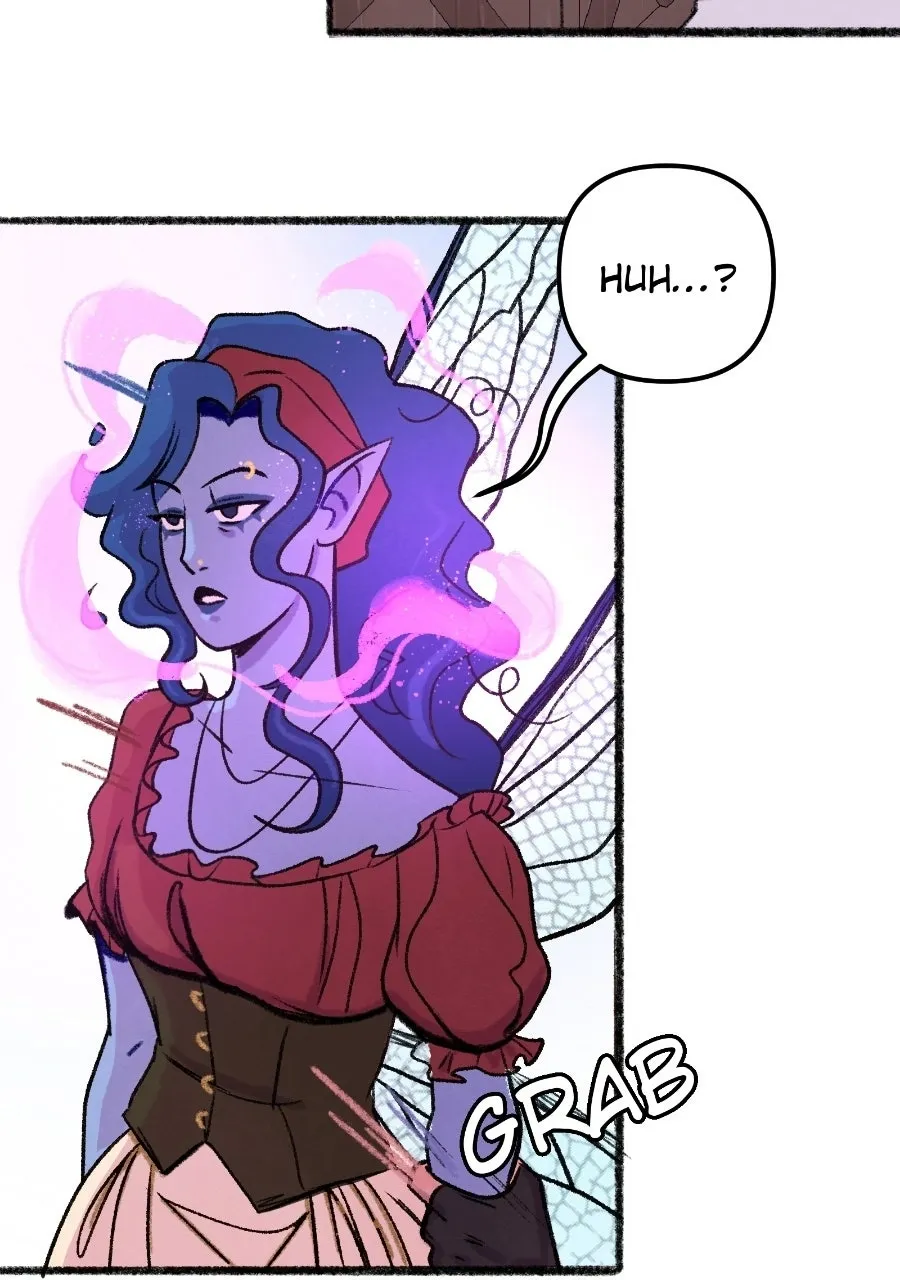 Realta Chapter 74 page 7 - 