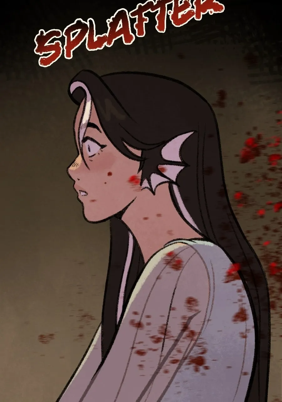 Realta Chapter 74 page 61 - 