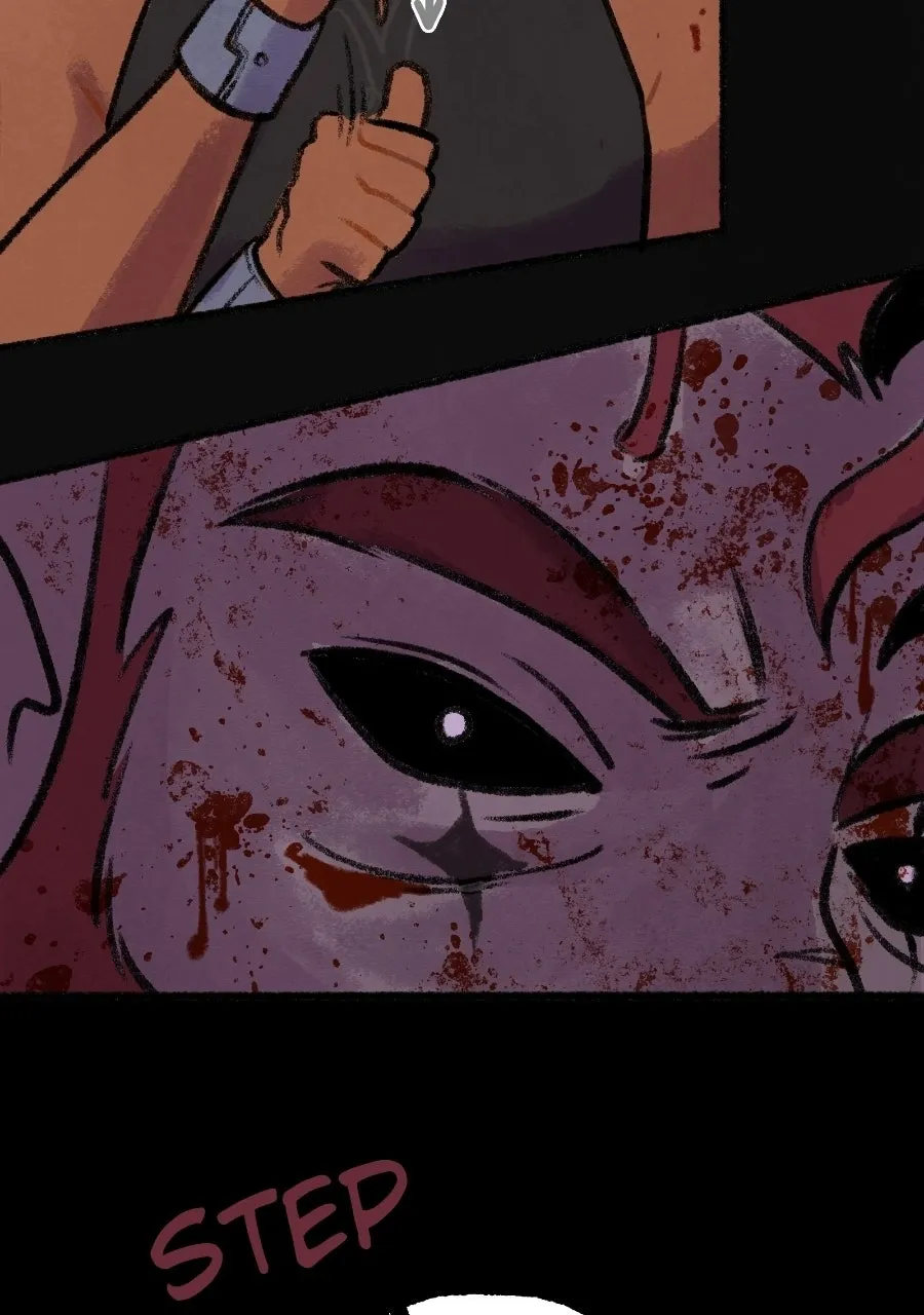 Realta Chapter 74 page 63 - 