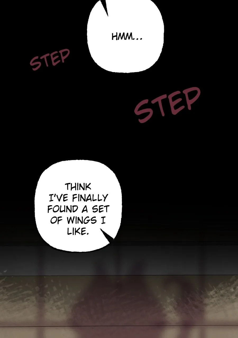 Realta Chapter 74 page 64 - 