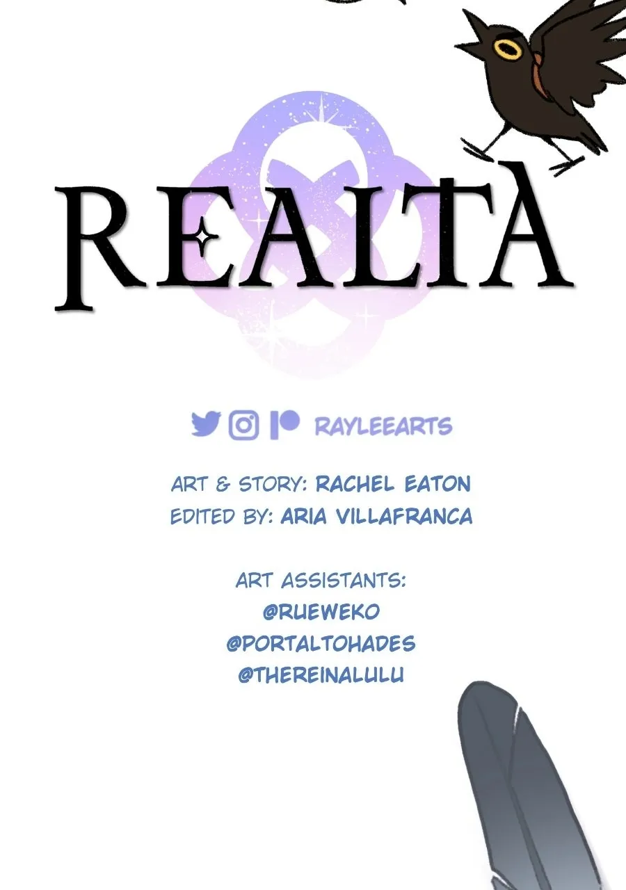 Realta Chapter 74 page 67 - 