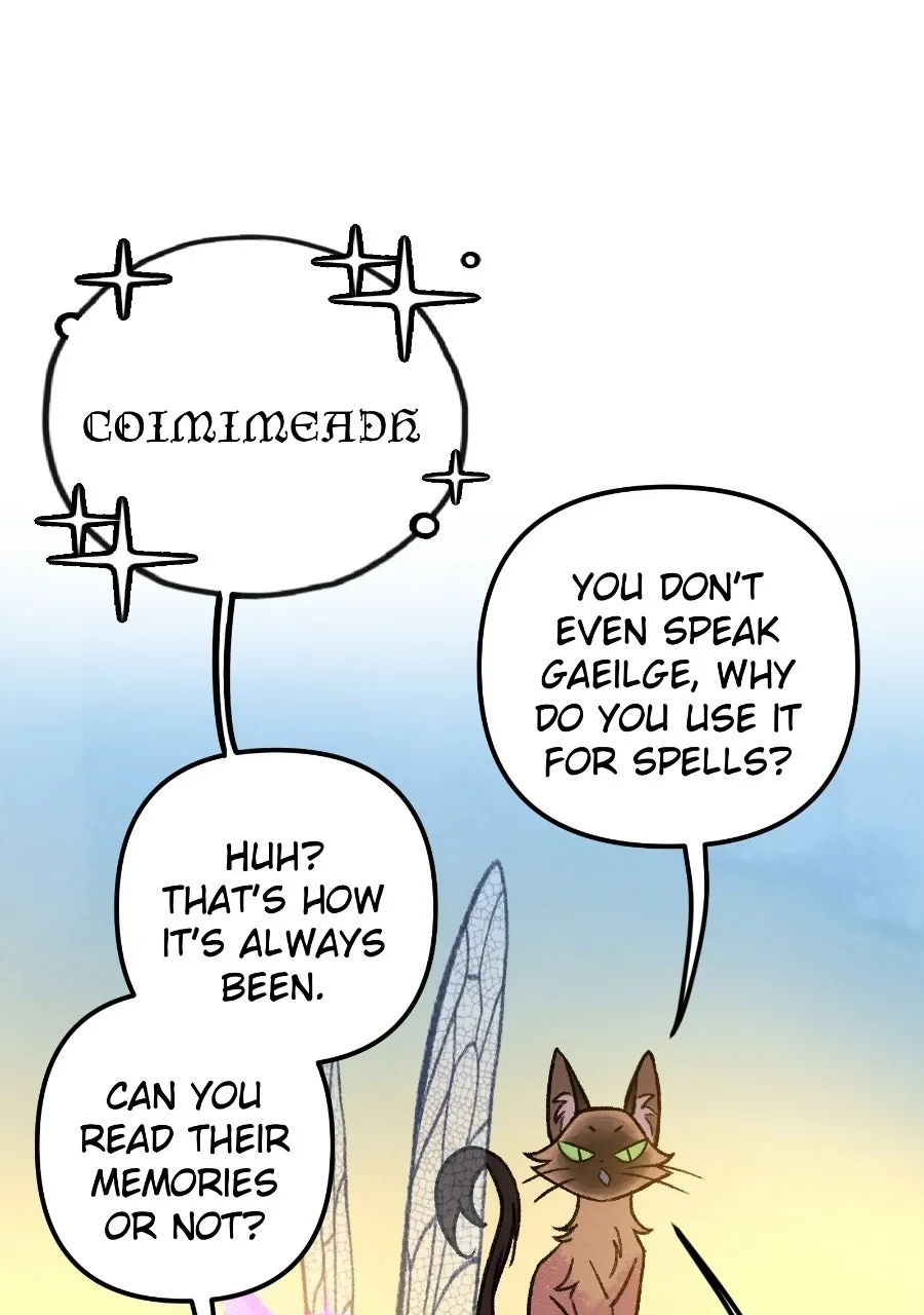 Realta Chapter 74 page 8 - 