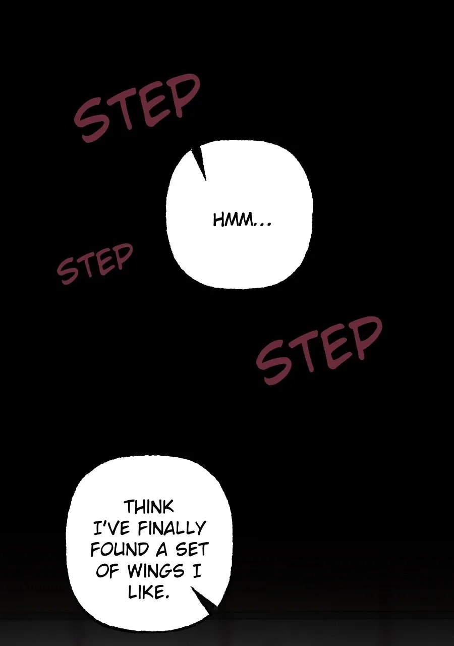 Realta Chapter 75 page 1 - 