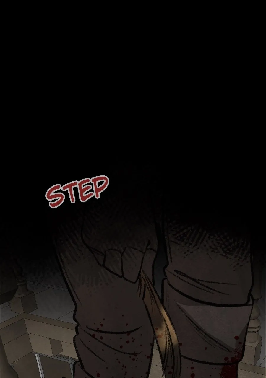 Realta Chapter 75 page 12 - 