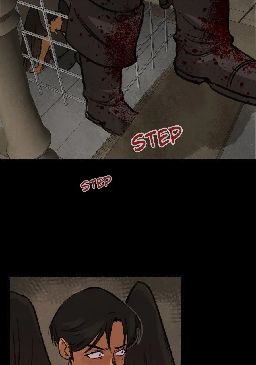 Realta Chapter 75 page 13 - 