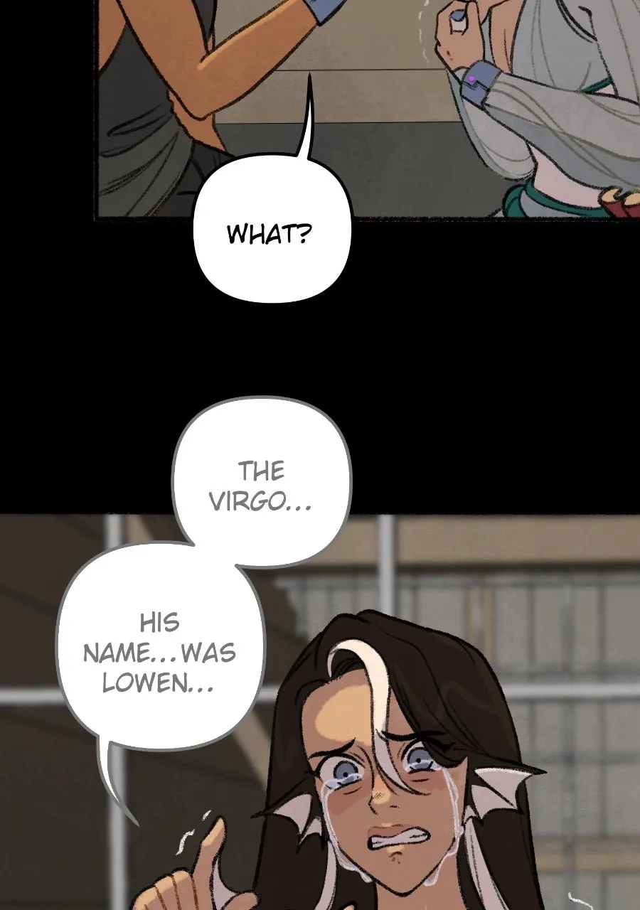 Realta Chapter 75 page 16 - 