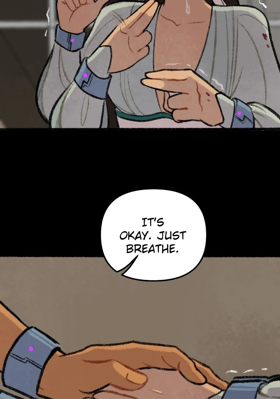 Realta Chapter 75 page 17 - 