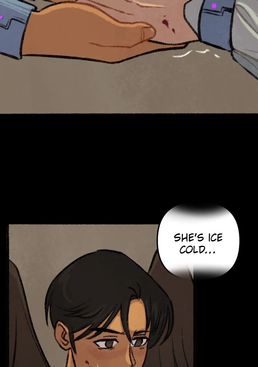 Realta Chapter 75 page 18 - 