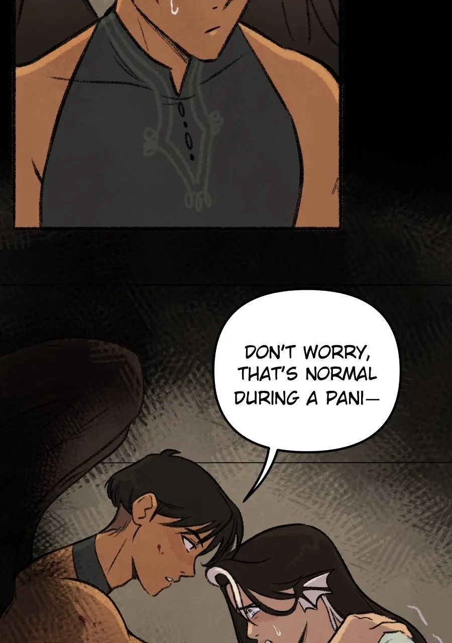 Realta Chapter 75 page 19 - 