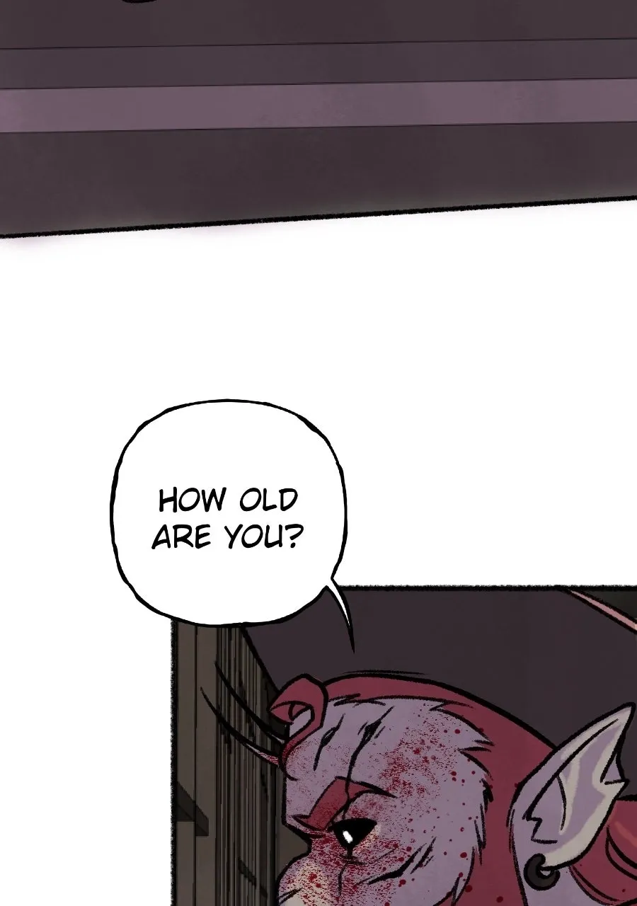 Realta Chapter 75 page 3 - 