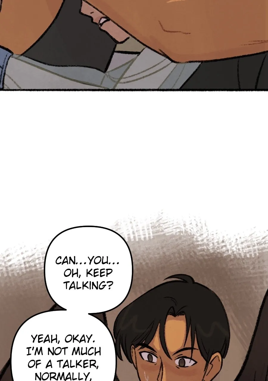 Realta Chapter 75 page 22 - 