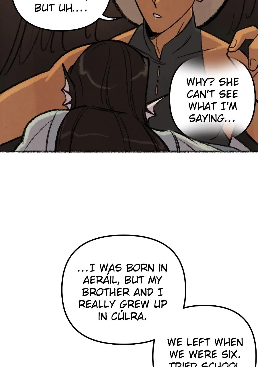 Realta Chapter 75 page 23 - 