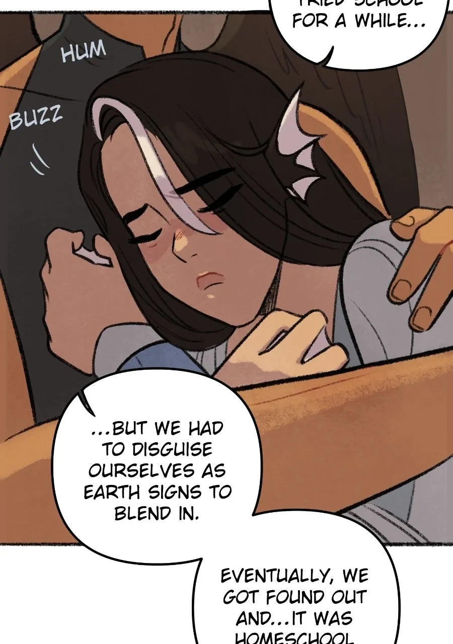 Realta Chapter 75 page 24 - 