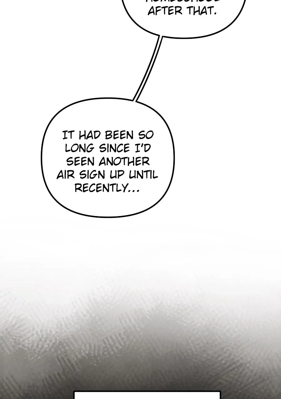 Realta Chapter 75 page 25 - 