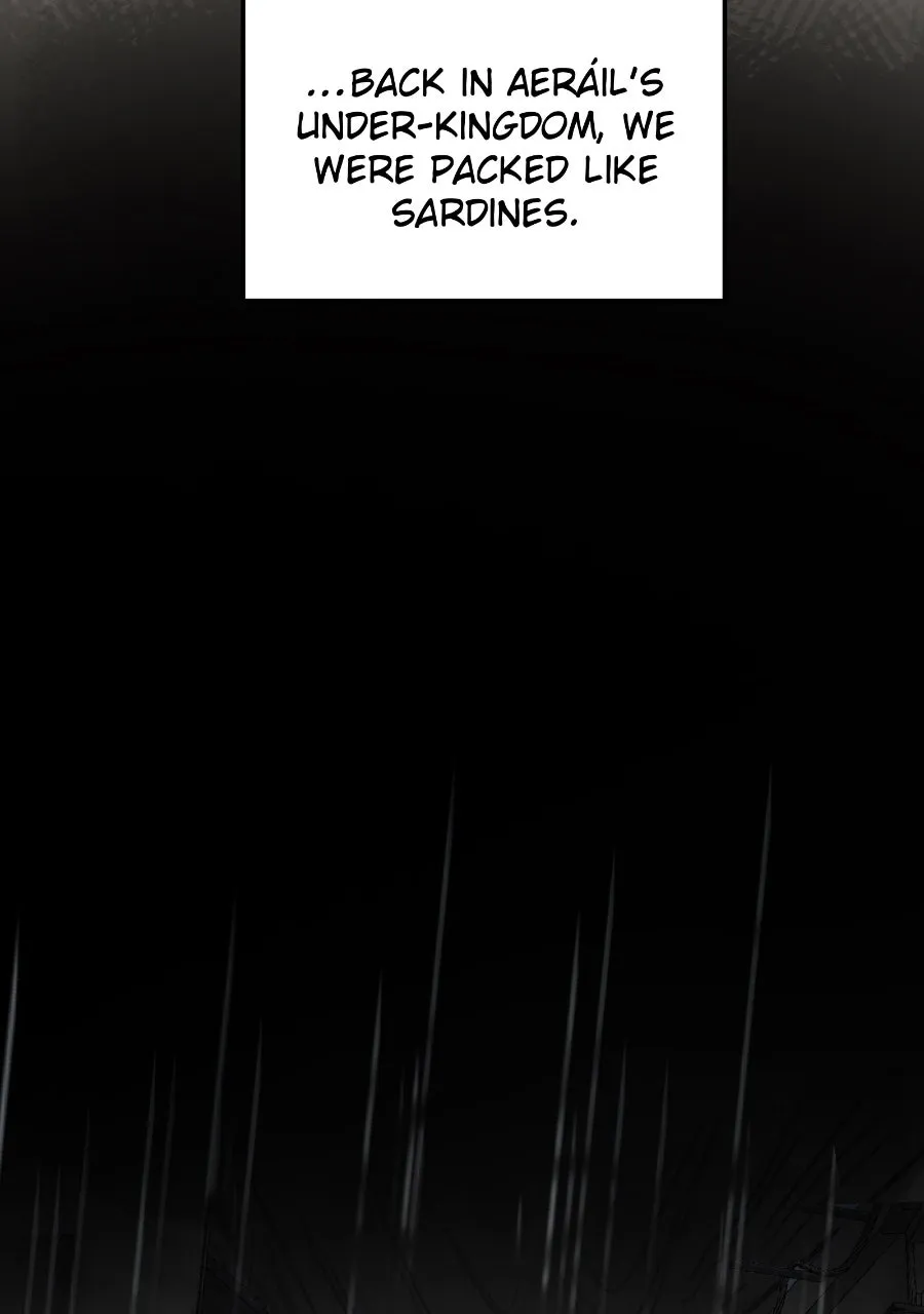 Realta Chapter 75 page 26 - 