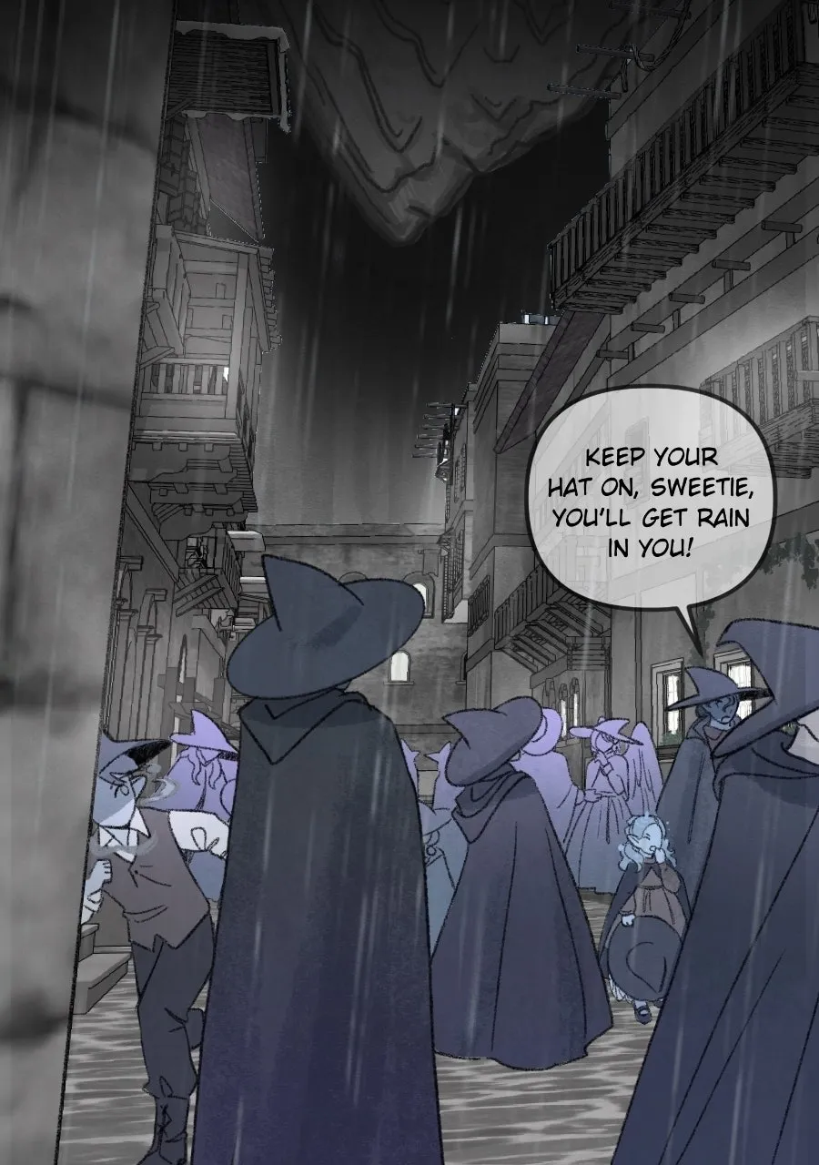 Realta Chapter 75 page 27 - 