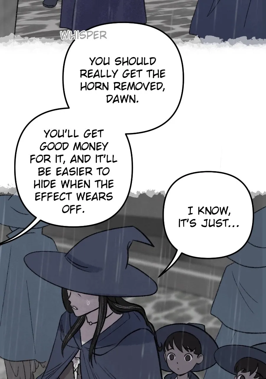 Realta Chapter 75 page 28 - 