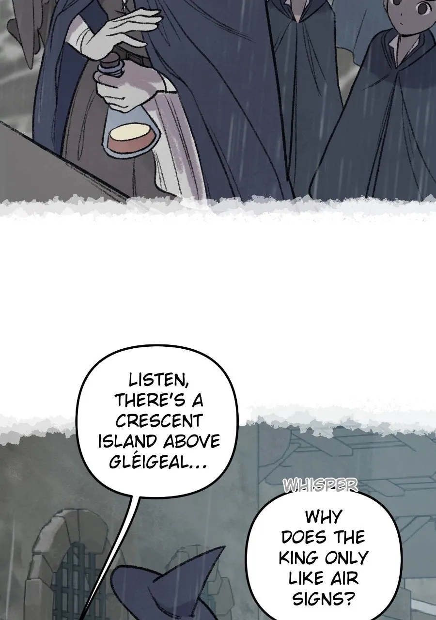 Realta Chapter 75 page 29 - 