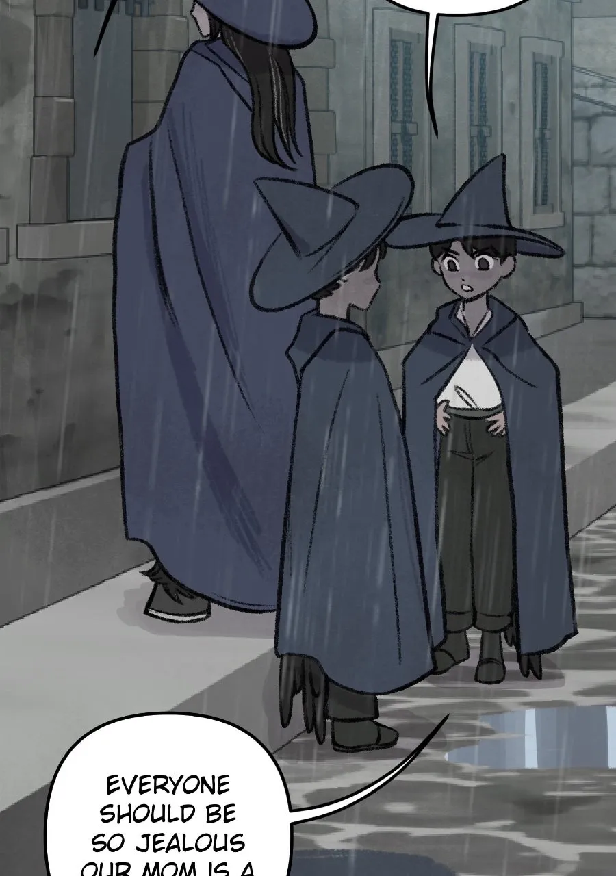 Realta Chapter 75 page 30 - 