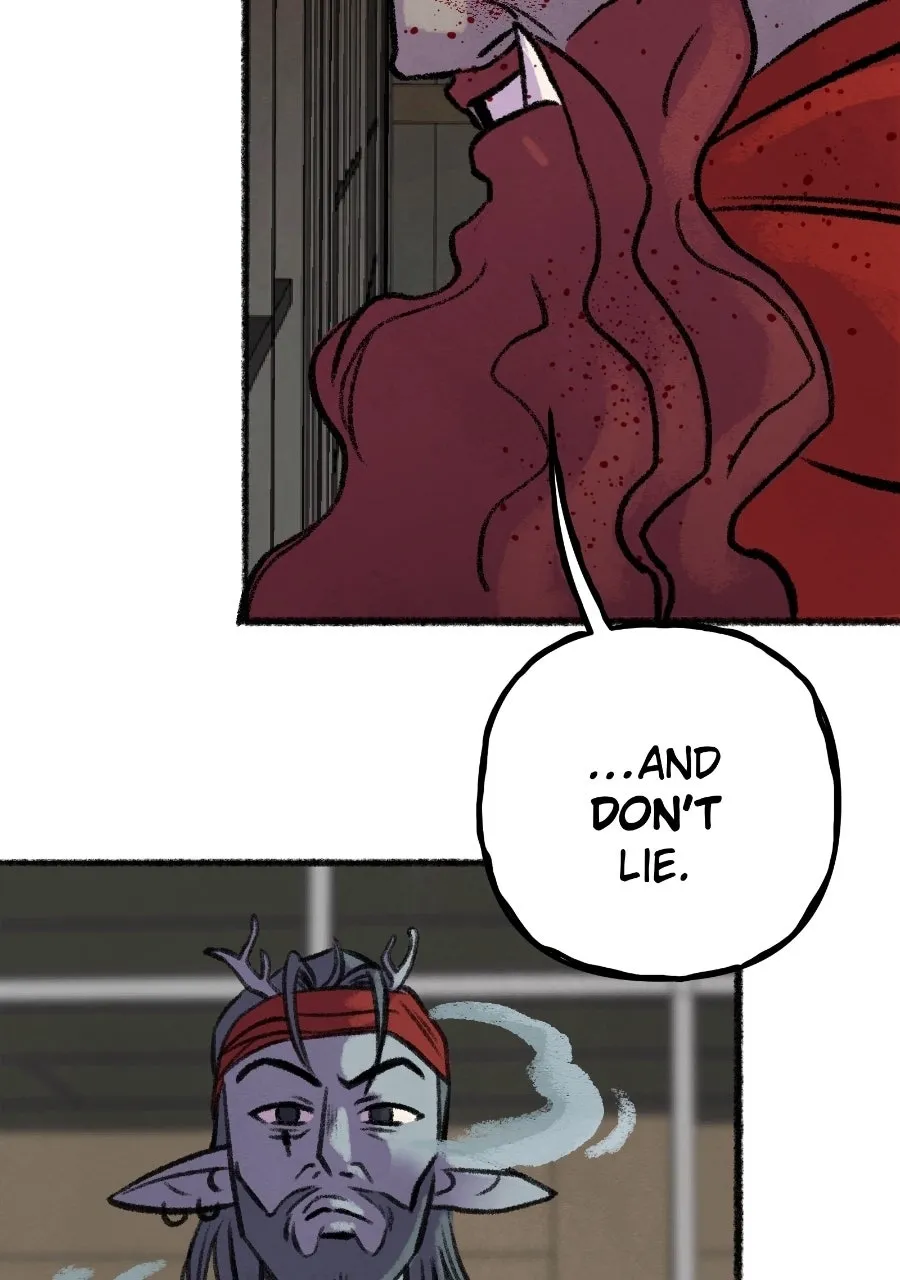 Realta Chapter 75 page 4 - 
