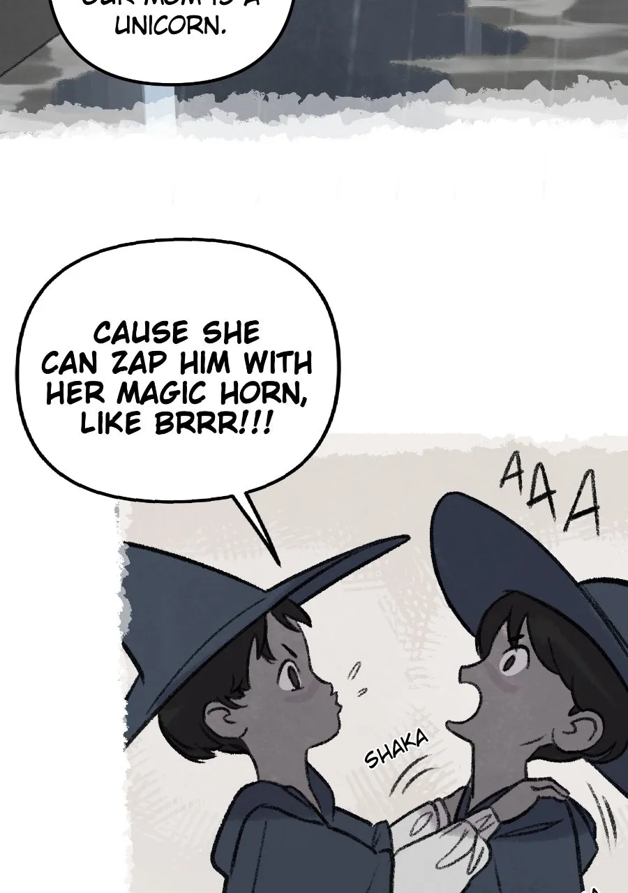 Realta Chapter 75 page 31 - 