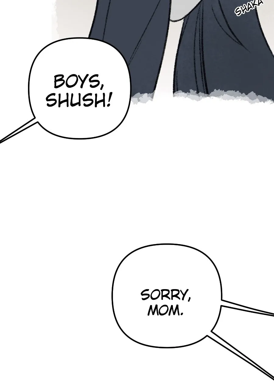 Realta Chapter 75 page 32 - 