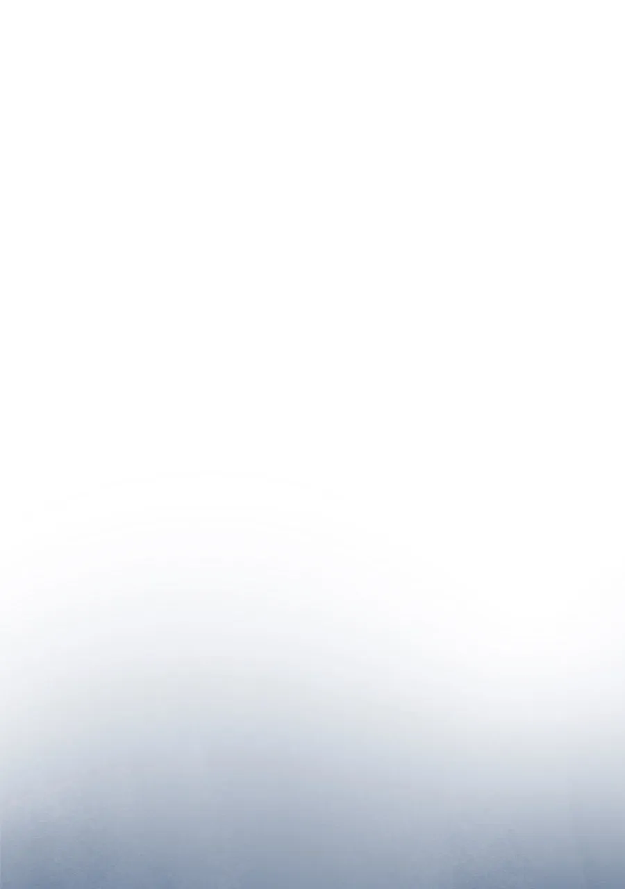 Realta Chapter 75 page 33 - 