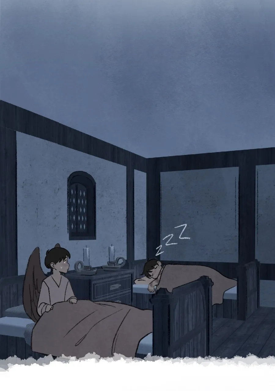 Realta Chapter 75 page 34 - 