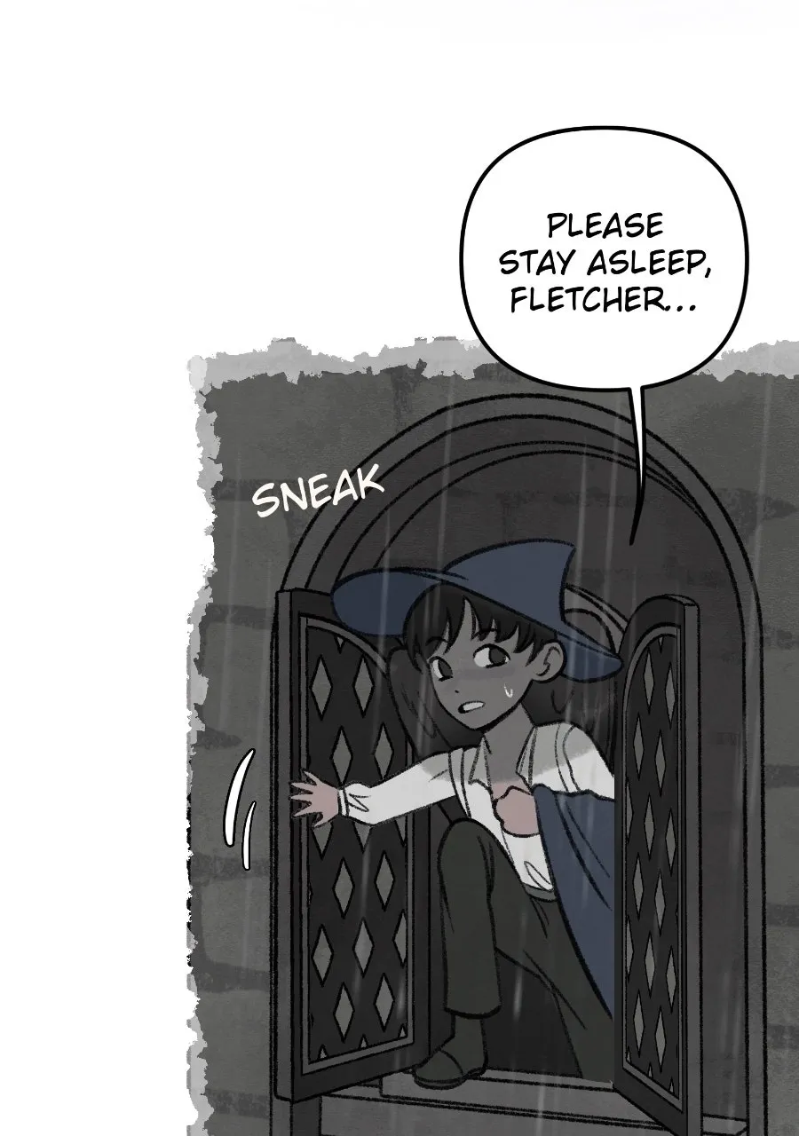 Realta Chapter 75 page 35 - 