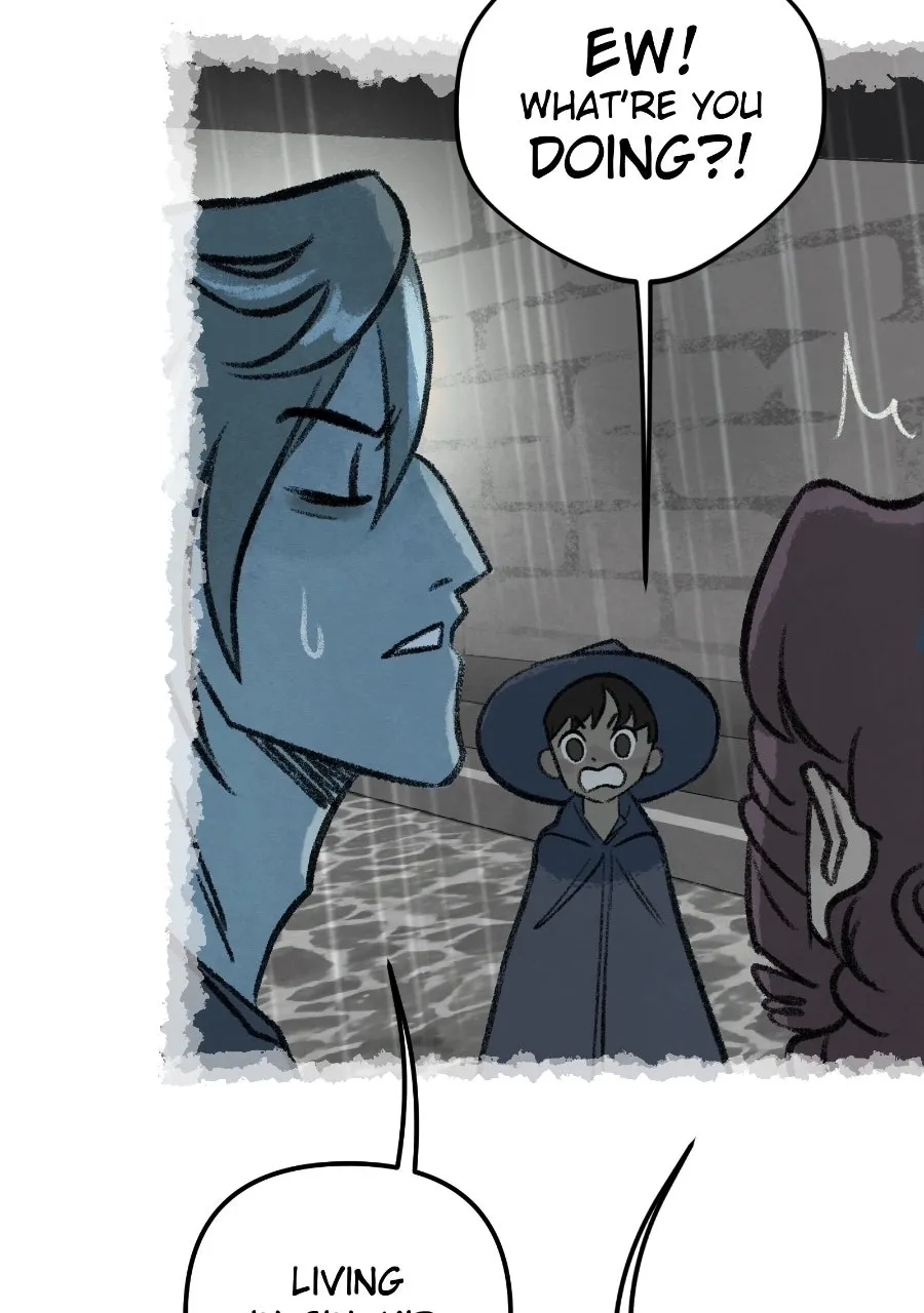Realta Chapter 75 page 38 - 