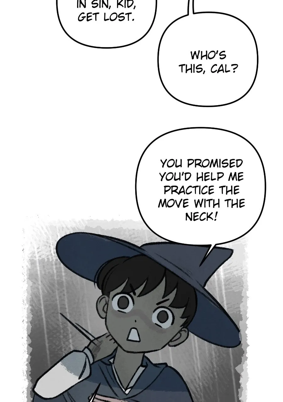 Realta Chapter 75 page 39 - 