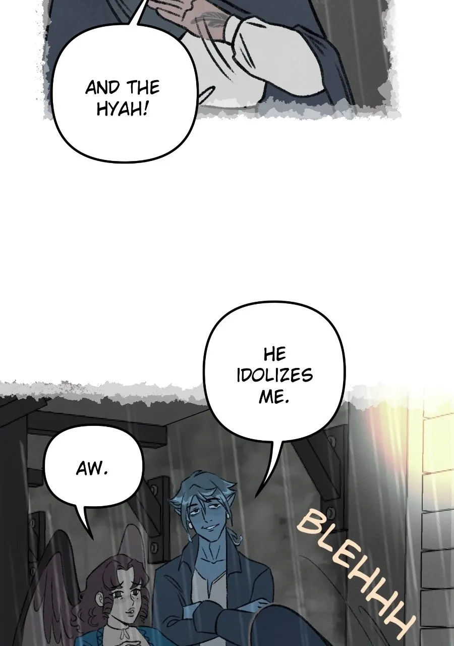 Realta Chapter 75 page 40 - 