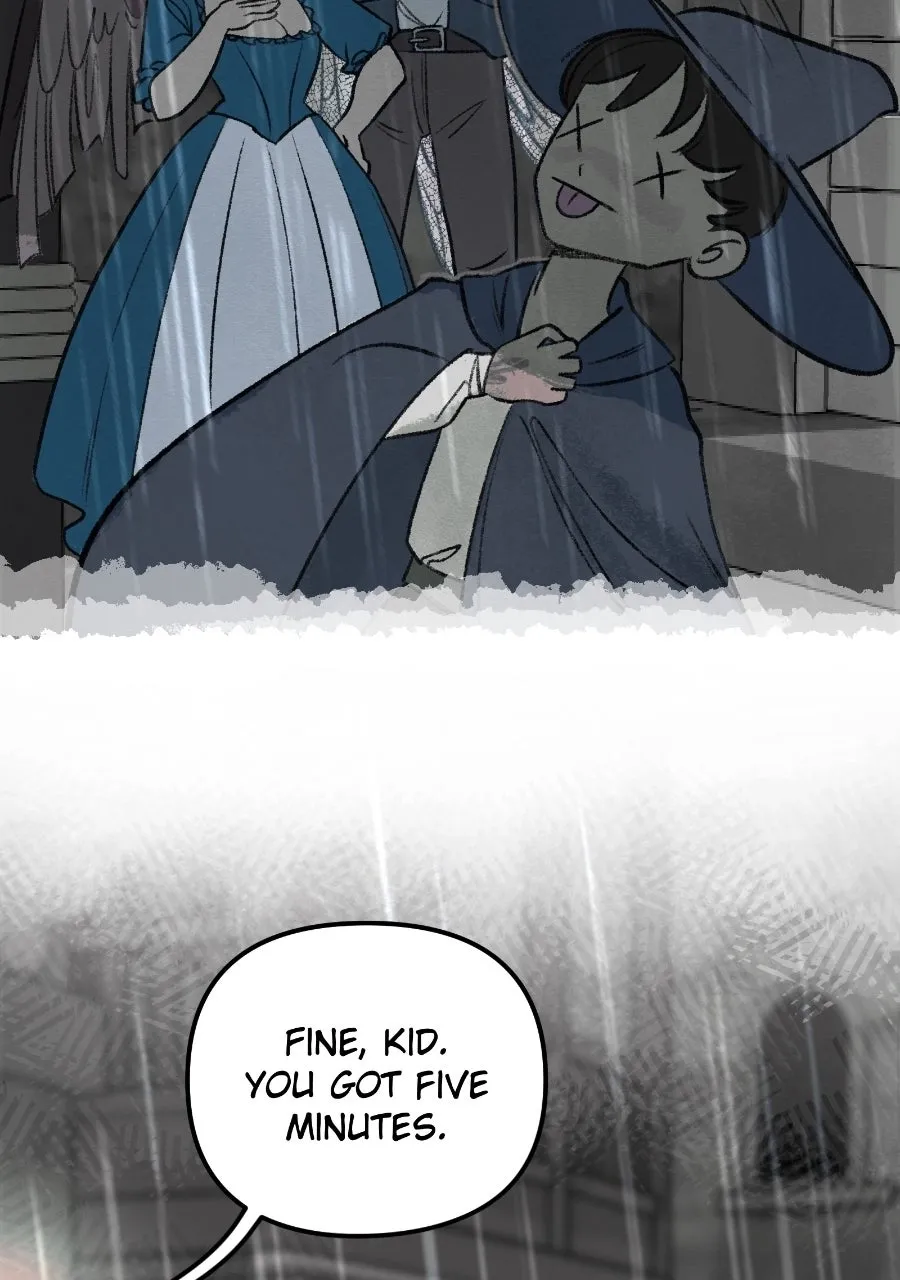 Realta Chapter 75 page 41 - 