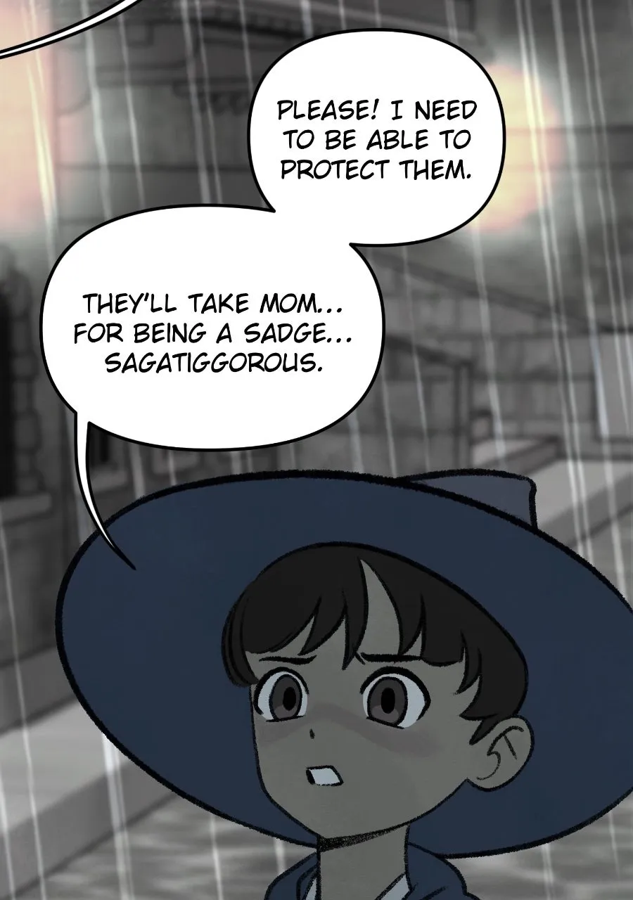 Realta Chapter 75 page 42 - 