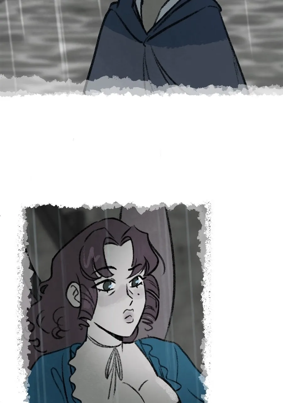 Realta Chapter 75 page 43 - 