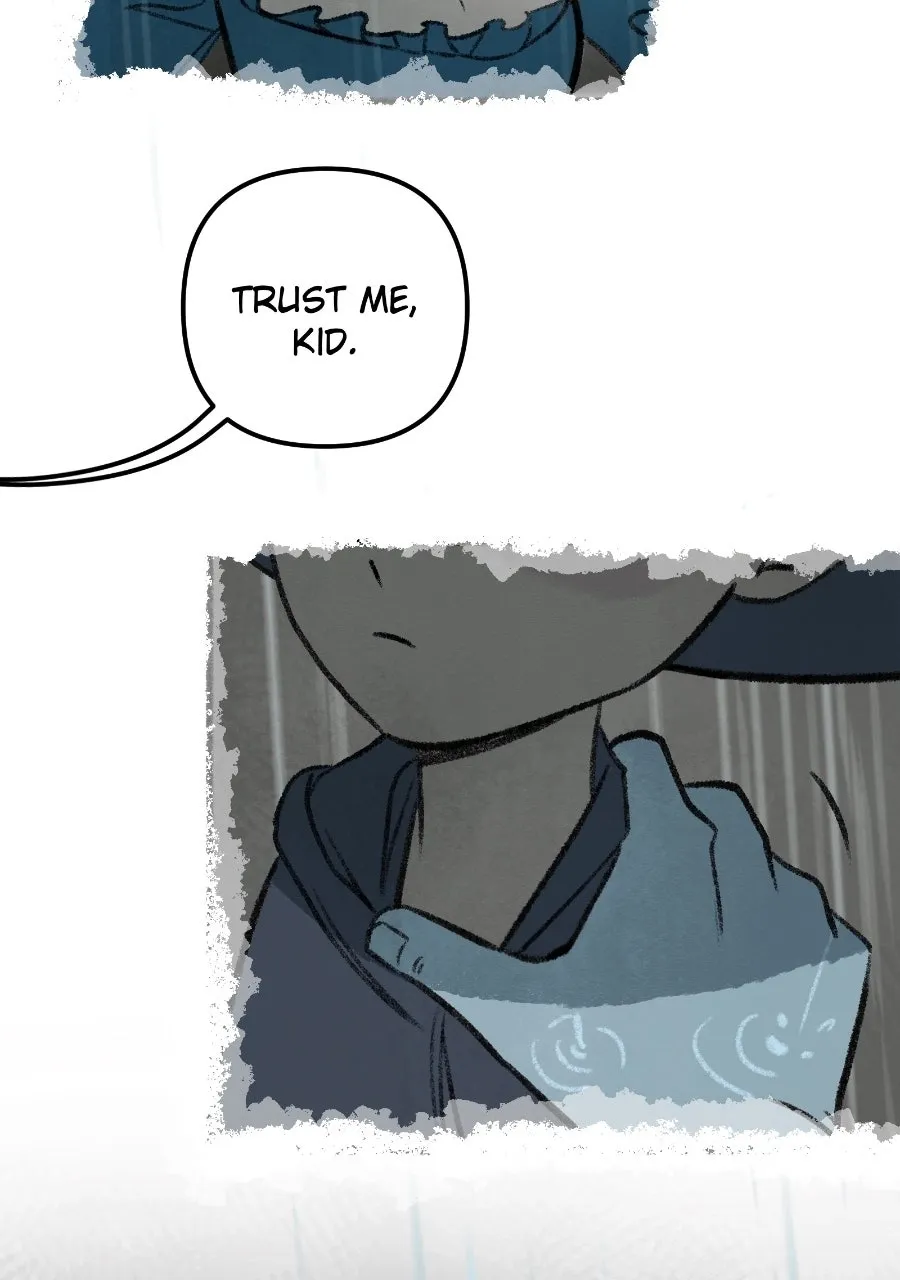 Realta Chapter 75 page 44 - 
