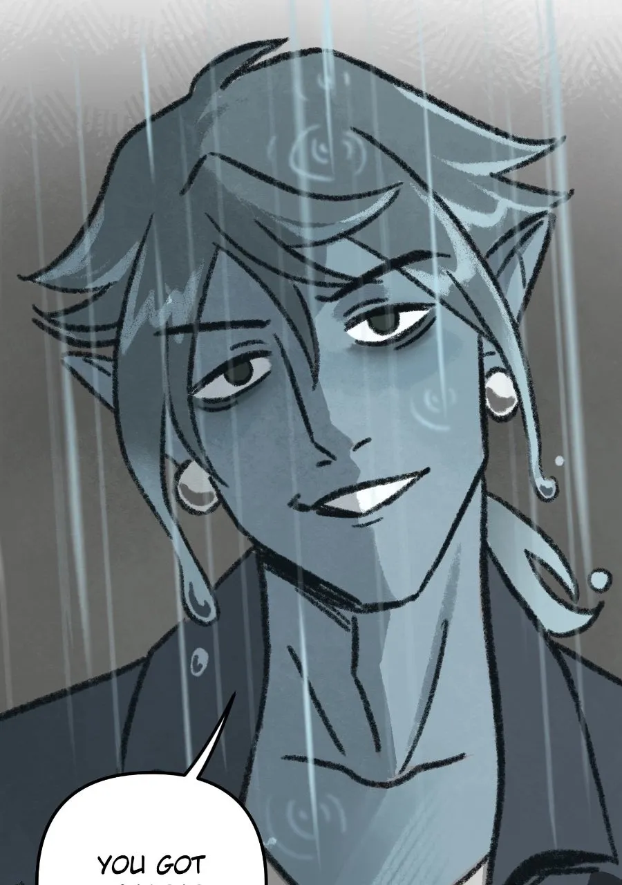 Realta Chapter 75 page 45 - 