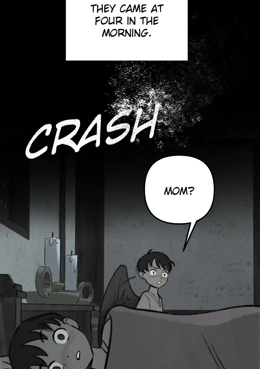 Realta Chapter 75 page 47 - 