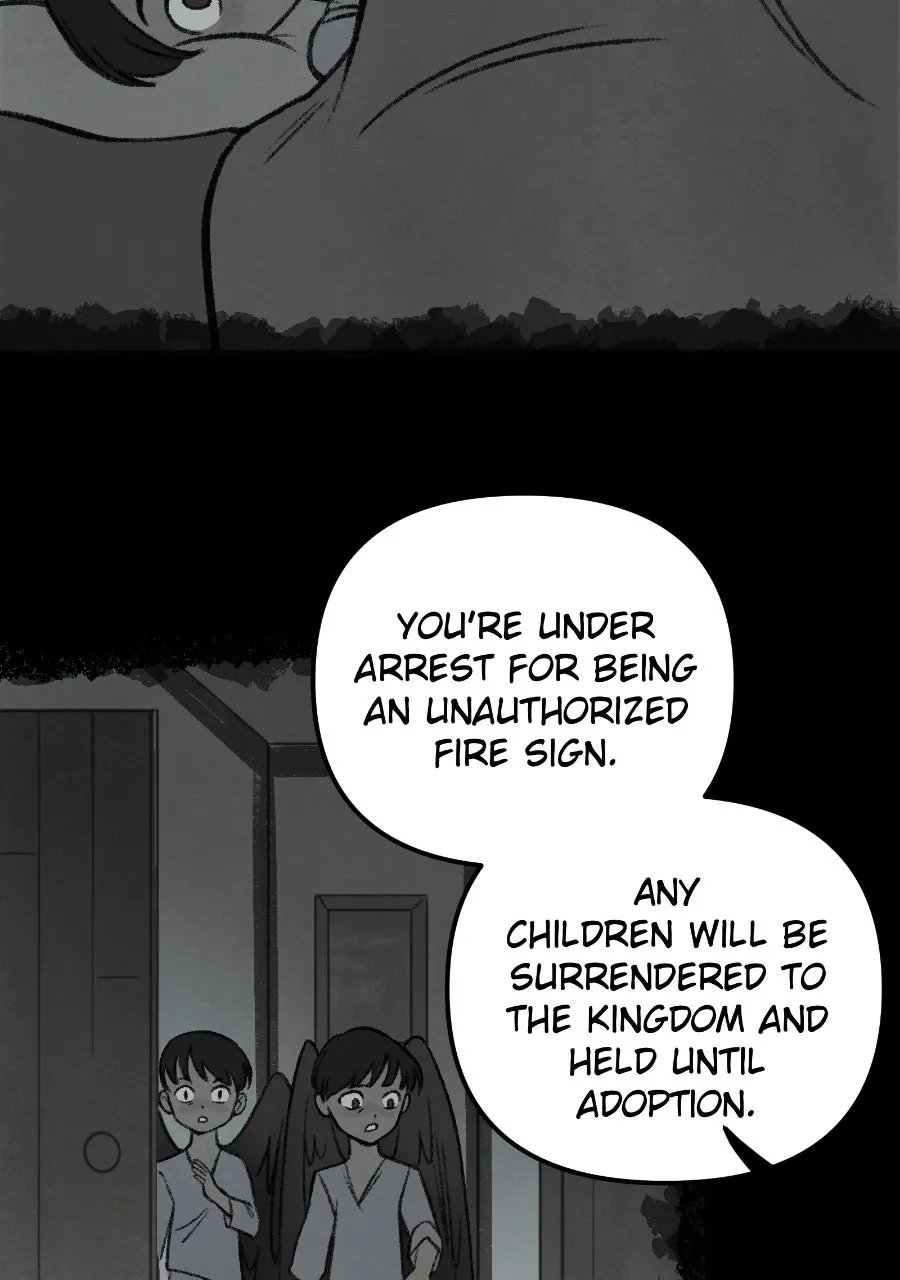 Realta Chapter 75 page 48 - 