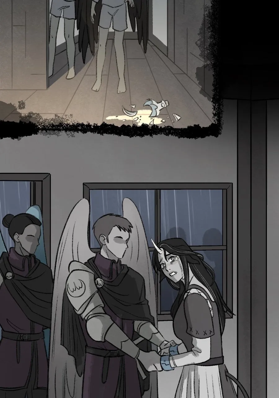 Realta Chapter 75 page 49 - 
