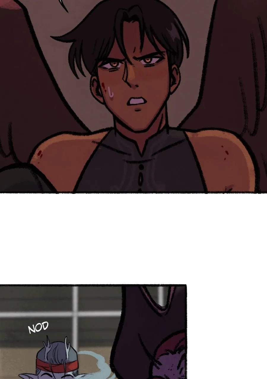 Realta Chapter 75 page 6 - 