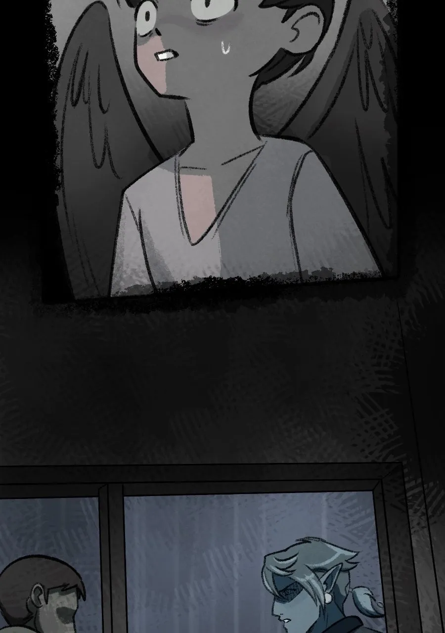 Realta Chapter 75 page 51 - 