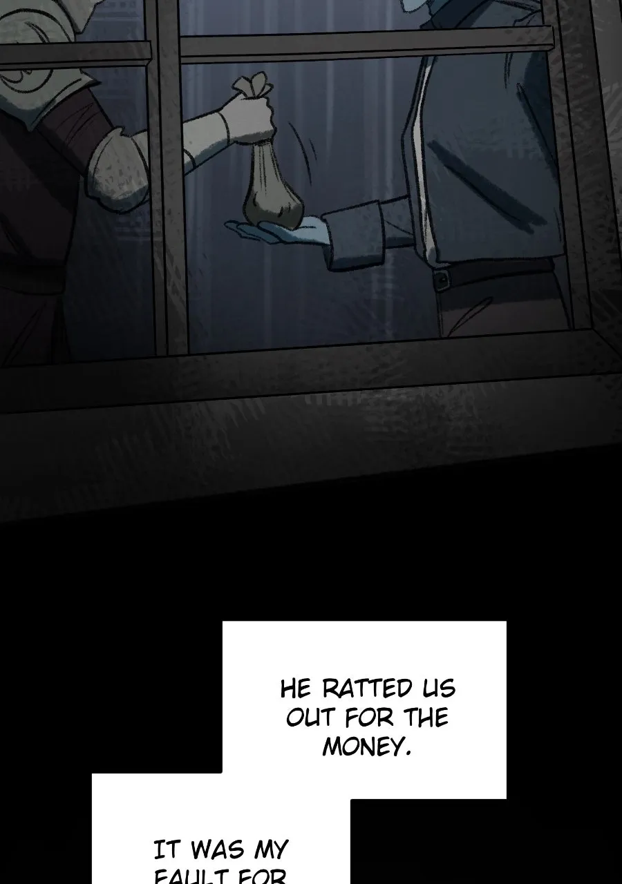 Realta Chapter 75 page 52 - 